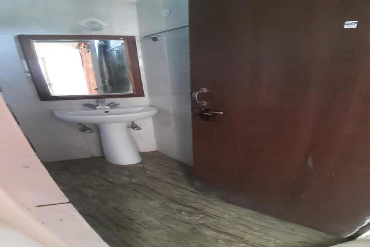 Oyo 81211 Hotel Janta Katra (Jammu and Kashmir) Kültér fotó