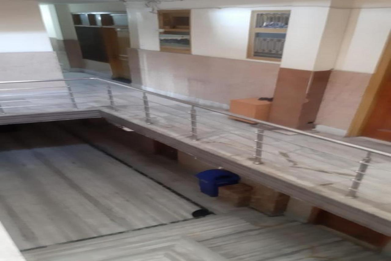 Oyo 81211 Hotel Janta Katra (Jammu and Kashmir) Kültér fotó