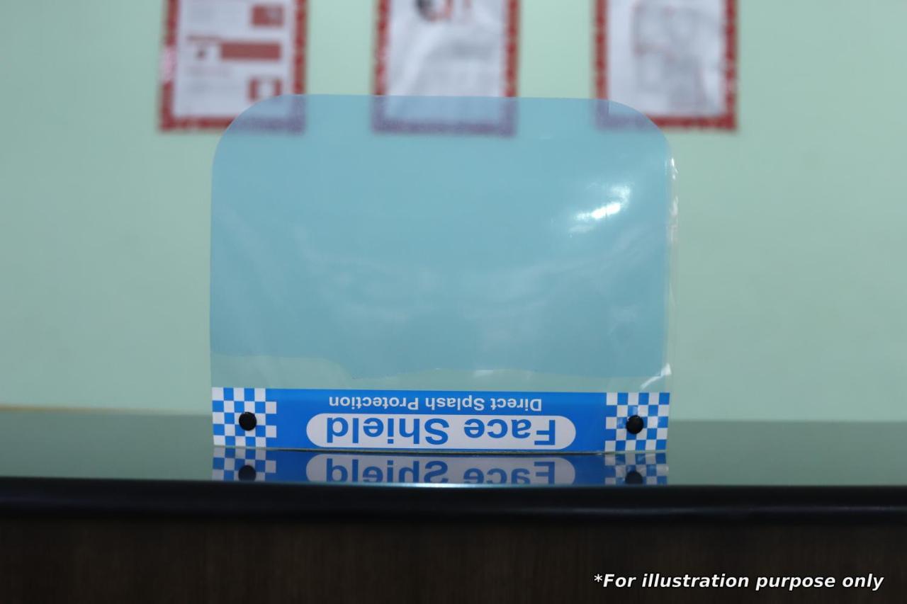 Oyo 81211 Hotel Janta Katra (Jammu and Kashmir) Kültér fotó